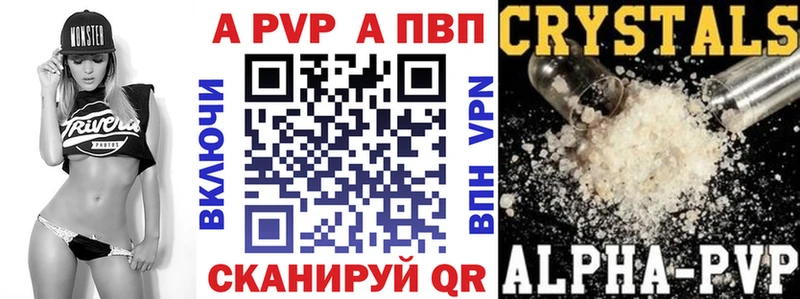 A PVP СК  Заволжск 