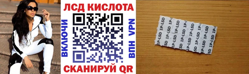 Наркотические марки 1,5мг  даркнет клад  Заволжск 